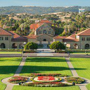 2015-2016 Stanford MBA Recommendation Questions