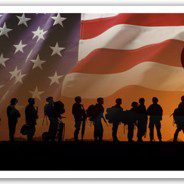 St. John’s Opens Veterans Success Center