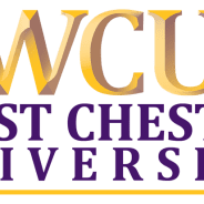 West Chester University Offers Grad. Cert. in Biz
