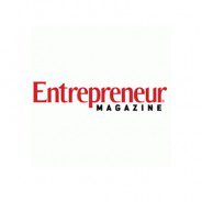 Babson Named Among Nation’s Top Entrepreneurship Schools By Two Publications