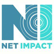 Smith School Named in Net Impact Rankings