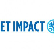 USC Marshall Makes Top 50 in Net Impact’s Guide to Grad Schools