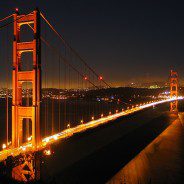 REGISTER: Golden Gate University Professor Set to Host Webinar