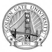 GGU Holds Express Admissions Event