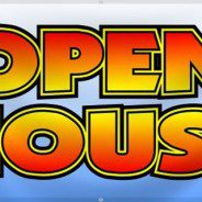 Villanova Holds MBA Open House