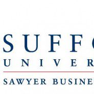Sawyer Part-Time Student Receives Promotion