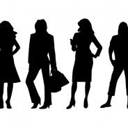 Sloan Welcomes Largest Class of Women