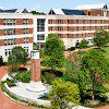 Robert H. Smith School of Business - University of Maryland