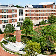 Smith Alums Recall Their Favorite MBA Courses
