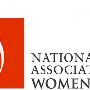 National Association of Women MBAs Partners with Smith School
