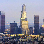 Graziadio Releases Infograph on LA Metro MBA’s