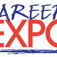 SJU Holds Second Annual Career Expo