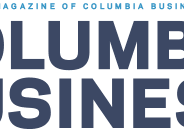 Columbia Alum Shares Advice for COOs