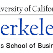 Haas Awards Record Number of Scholarships