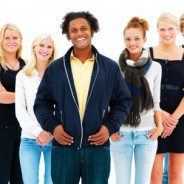 Saïd Business Scholar’s Report Details Findings on Millenials and Social Entrepreneurship