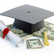 Mays Offers New Scholarship