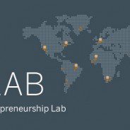 Sloan Hosts CEO’s for G-Lab Program