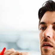 UDel Holds Startup Competition