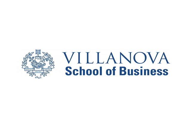 Image result for villanova school of business
