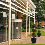 First Woman To Receive Prestigious Agriculture Scholarship Is A Cranfield MBA Student