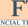 financial times