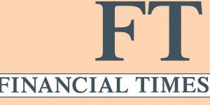 financial times