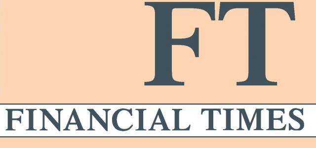 financial times