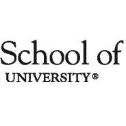Fox Offers Admission Decision in 24 Hours