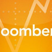 Zarb Ranked by Bloomberg Businessweek