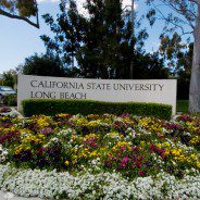 CSULB Holds Information Sessions