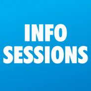 Tobin Holds Info Session at Staten Island Campus