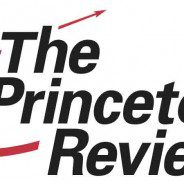 Stillman Rated Best by Princeton Review