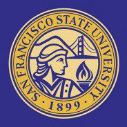SFSU Offers EMBA Info Session