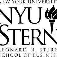 Stern Holds First Diversity Case Competition