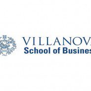 VSB Partners with Greater Philly Senior Exec Group