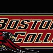 BC App Deadline Jan. 15