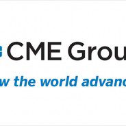 CME Group’s Bill Stenzel Speaks With UIC Students