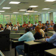 REGISTER- UIC Webinar for Prospective International MBAs on Dec. 17