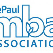 MBA Association President Discusses His Experience at DePaul
