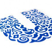 Smith Students Earn Trip to Unilever’s Connecticut Campus