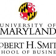 Smith School to Host Lunch for Returning MBA Students