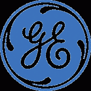 Marshall Wins GE Case Competition