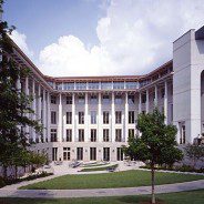 Goizueta Business School – Emory University