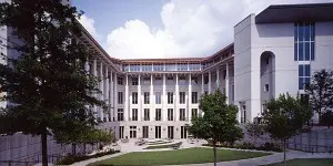 Goizueta Business School – Emory University