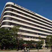 Terry College of Business – University of Georgia