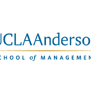 Anderson Assoc. Dean Receives EMBAC Award
