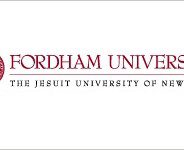 Fordham Hosts Graduate Information Session