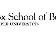 Fox Holds Exec MBA Open Class Days