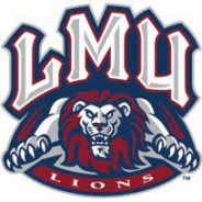 LMU Management Students Help Local Hospital