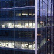 Spotlight: Goizueta Grads in the Marketplace